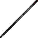 Driver Rmx Vd/M(2024) 9.5 Dr Tensei Tr50 S) B