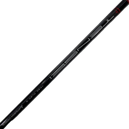 Driver Rmx Vd/M(2024) 9.5 Dr Tensei Tr50 S) B