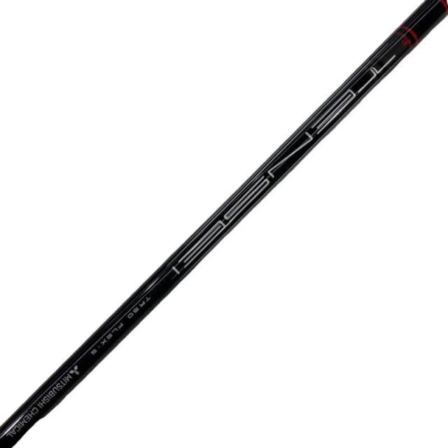Driver Rmx Vd/M(2024) 9.5 Dr Tensei Tr50 S) B