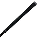Driver Rmx Vd/M(2024) 9.5 Dr Tensei Tr50 S) B