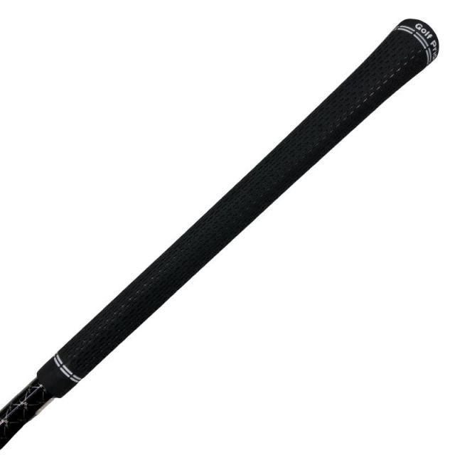 Driver Rmx Vd/M(2024) 9.5 Dr Tensei Tr50 S) B