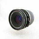 Hasselblad Others Cf -120/4