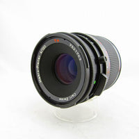 Hasselblad Others Cf -120/4