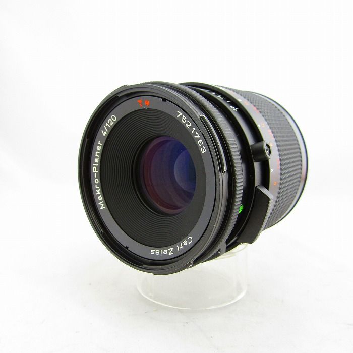 Hasselblad Others Cf -120/4