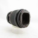 Hasselblad Others Cf -120/4