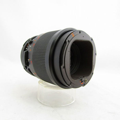 Hasselblad Others Cf -120/4
