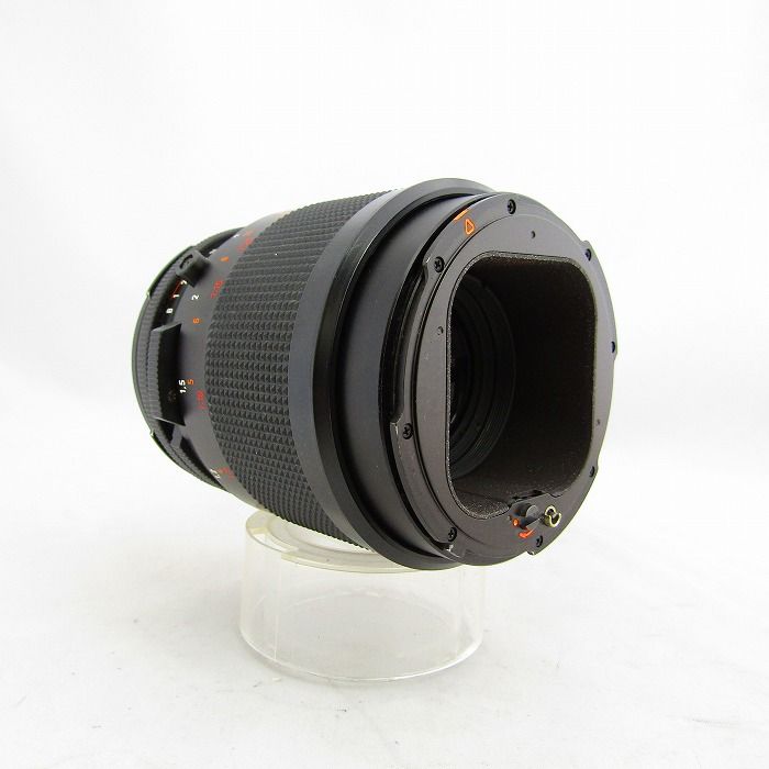 Hasselblad Others Cf -120/4