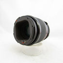 Hasselblad Others Cf -120/4