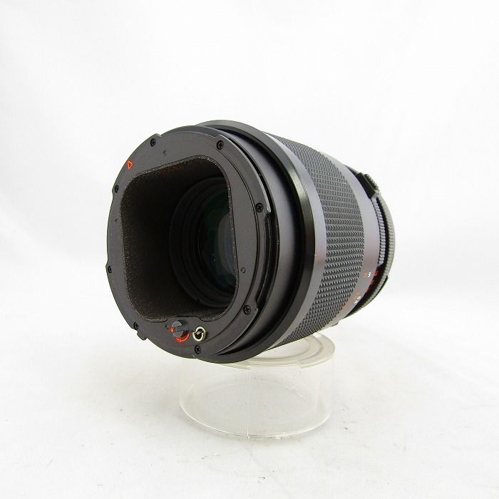 Hasselblad Others Cf -120/4