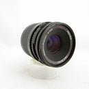 Hasselblad Others Cf -120/4