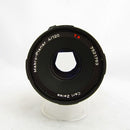 Hasselblad Others Cf -120/4