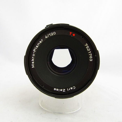 Hasselblad Others Cf -120/4
