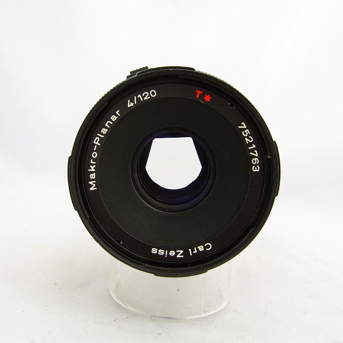 Hasselblad Others Cf -120/4