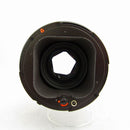 Hasselblad Others Cf -120/4