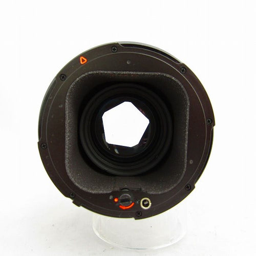 Hasselblad Others Cf -120/4