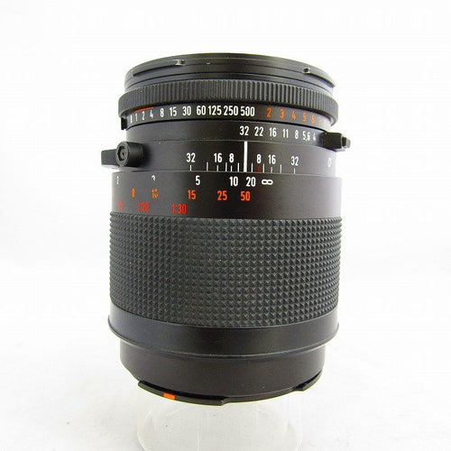 Hasselblad Others Cf -120/4