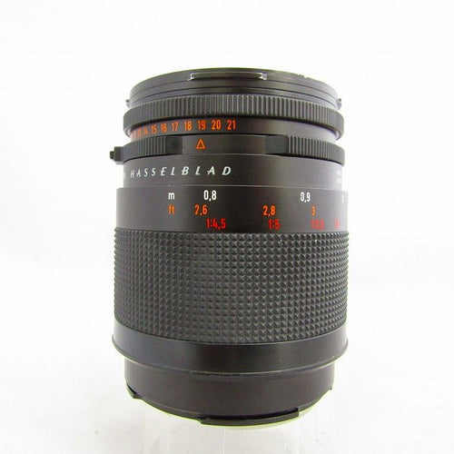 Hasselblad Others Cf -120/4