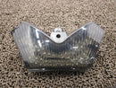 Kawasaki Light Winker Zz-R1400 B3984 Zxt40A Zxt40Ae Ninja Fi