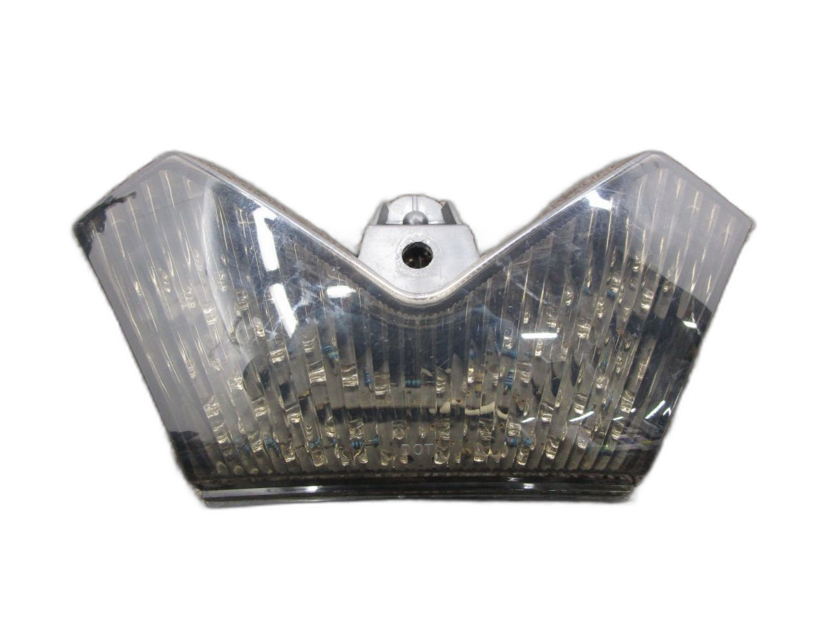 Kawasaki Light Winker Zz-R1400 B3984 Zxt40A Zxt40Ae Ninja Fi