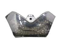 Kawasaki Light Winker Zz-R1400 B3984 Zxt40A Zxt40Ae Ninja Fi