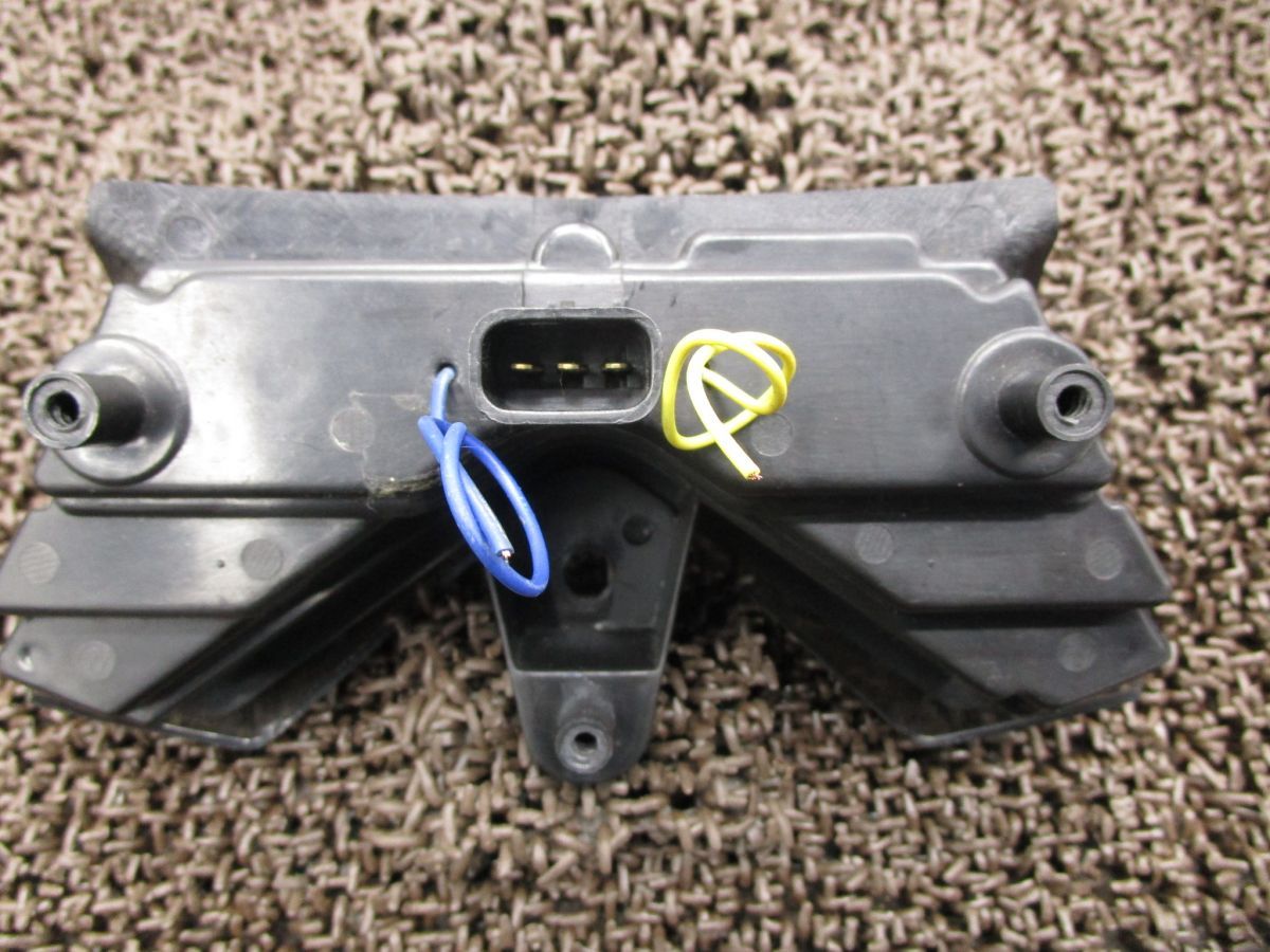 Kawasaki Light Winker Zz-R1400 B3984 Zxt40A Zxt40Ae Ninja Fi