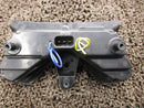 Kawasaki Light Winker Zz-R1400 B3984 Zxt40A Zxt40Ae Ninja Fi