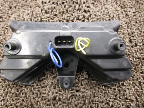 Kawasaki Light Winker Zz-R1400 B3984 Zxt40A Zxt40Ae Ninja Fi
