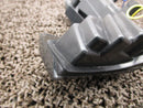 Kawasaki Light Winker Zz-R1400 B3984 Zxt40A Zxt40Ae Ninja Fi