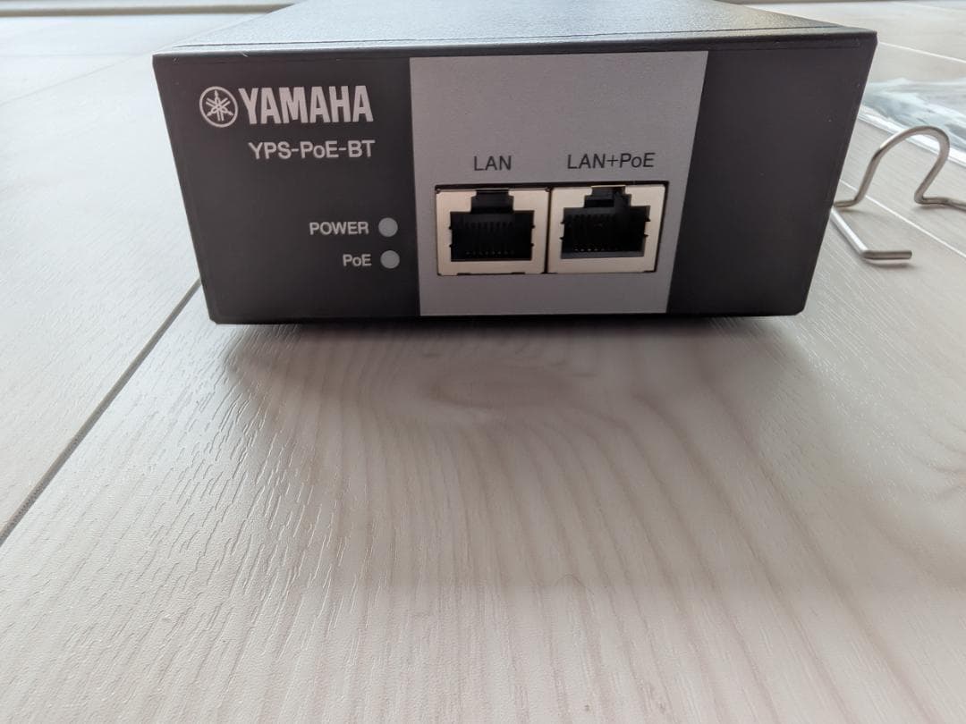 Yamaha Others Yps-Poe-Bt