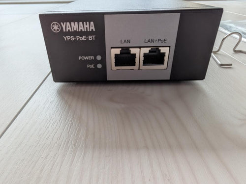 Yamaha Others Yps-Poe-Bt
