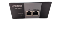 Yamaha Others Yps-Poe-Bt