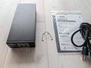 Yamaha Others Yps-Poe-Bt