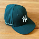 Aime Leon Dore Baseball Cap X New Era Low Profile