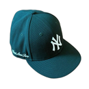 Aime Leon Dore Baseball Cap X New Era Low Profile