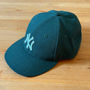 Aime Leon Dore Baseball Cap X New Era Low Profile