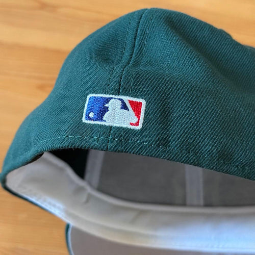 Aime Leon Dore Baseball Cap X New Era Low Profile