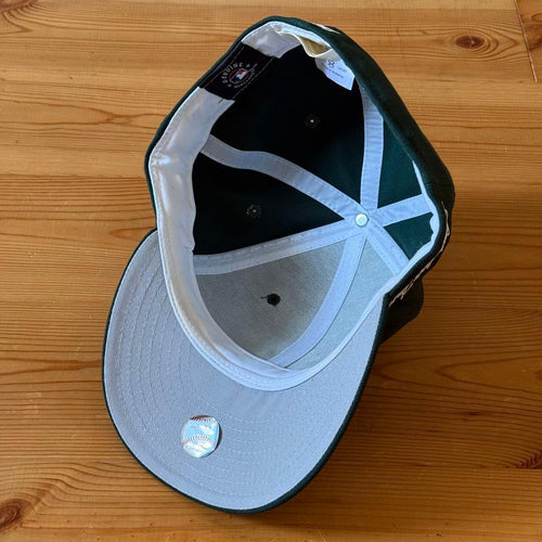 Aime Leon Dore Baseball Cap X New Era Low Profile