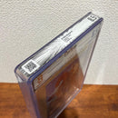 Youth Manga 20 Bgs8.5 1