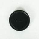 Pentax Lens (Single Focus) Hd Fa F1.9 K
