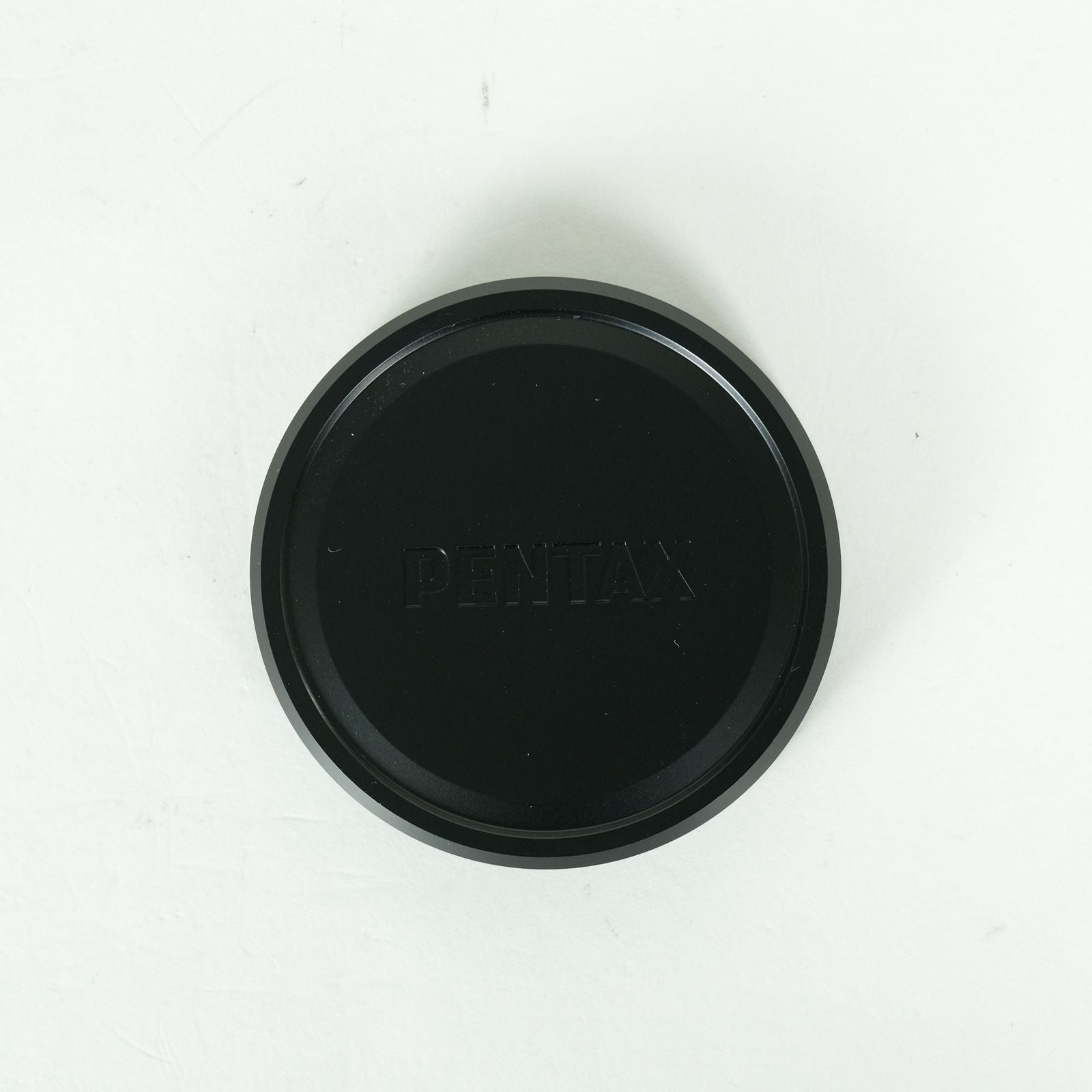 Pentax Lens (Single Focus) Hd Fa F1.9 K
