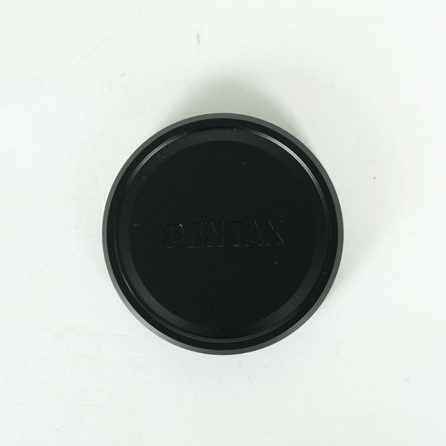 Pentax Lens (Single Focus) Hd Fa F1.9 K