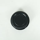 Pentax Lens (Single Focus) Hd Fa F1.9 K
