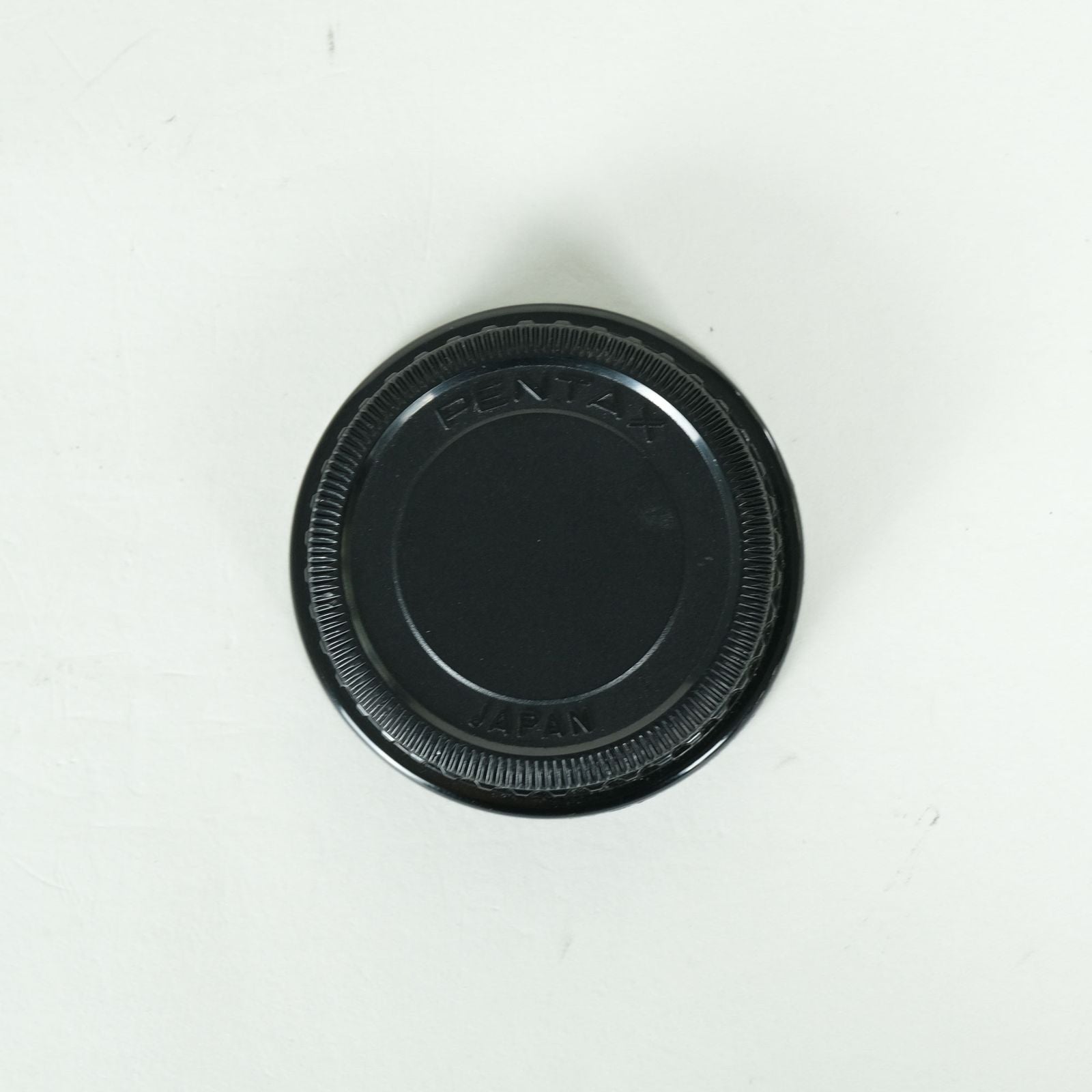Pentax Lens (Single Focus) Hd Fa F1.9 K