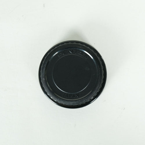 Pentax Lens (Single Focus) Hd Fa F1.9 K