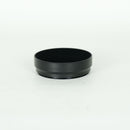 Pentax Lens (Single Focus) Hd Fa F1.9 K