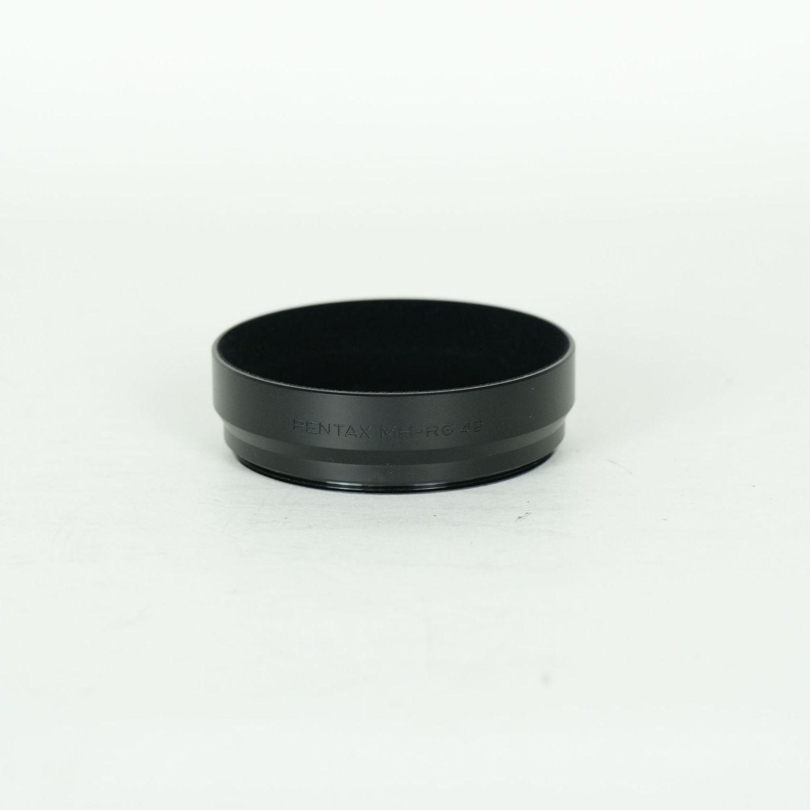 Pentax Lens (Single Focus) Hd Fa F1.9 K