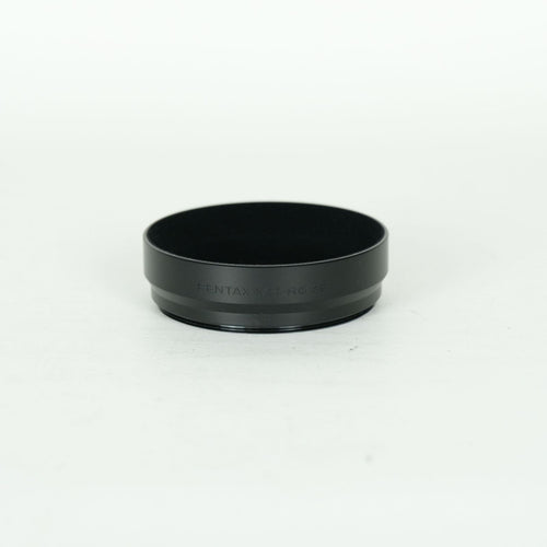 Pentax Lens (Single Focus) Hd Fa F1.9 K