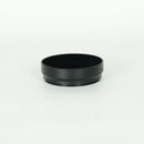 Pentax Lens (Single Focus) Hd Fa F1.9 K