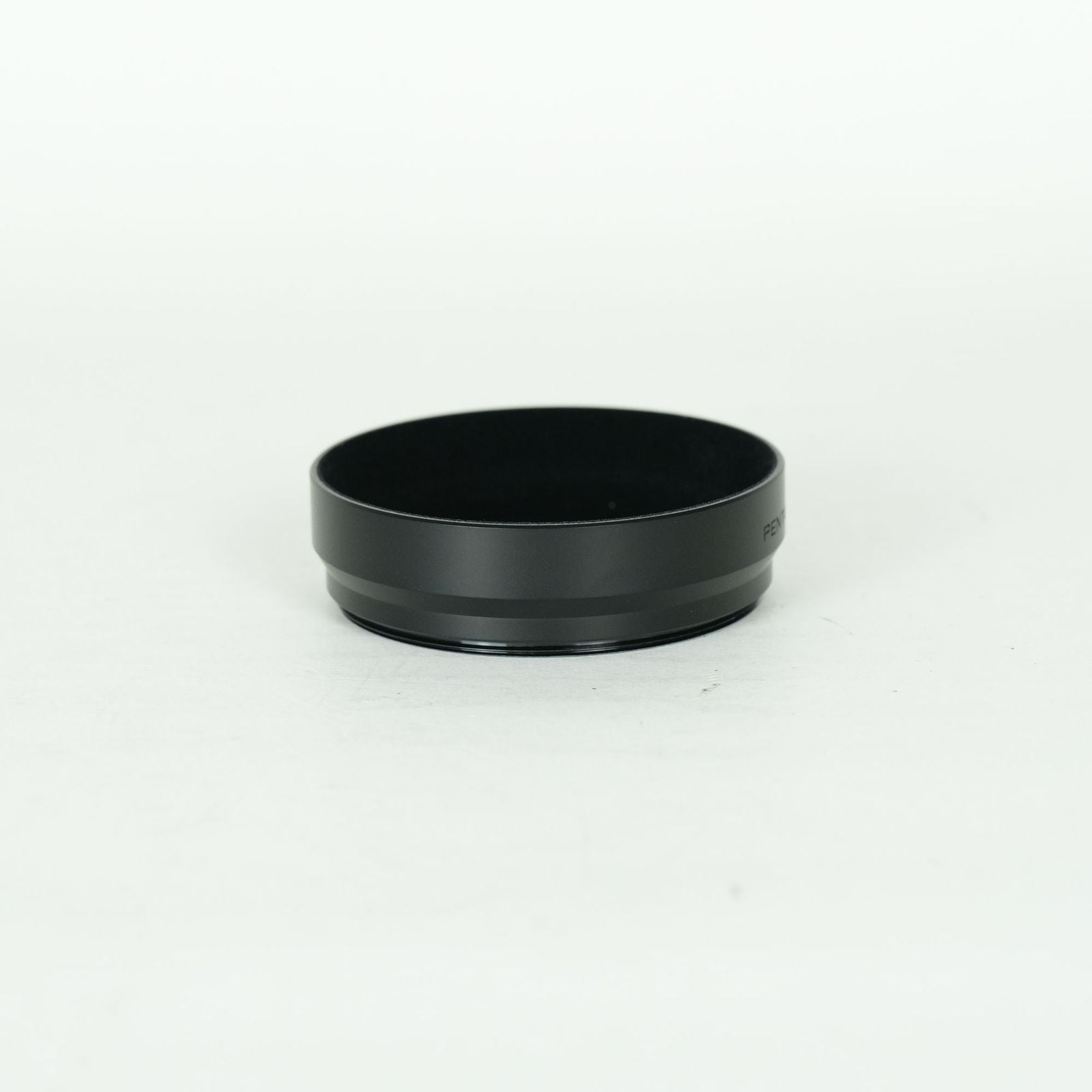 Pentax Lens (Single Focus) Hd Fa F1.9 K