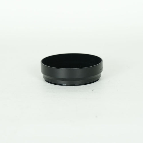Pentax Lens (Single Focus) Hd Fa F1.9 K
